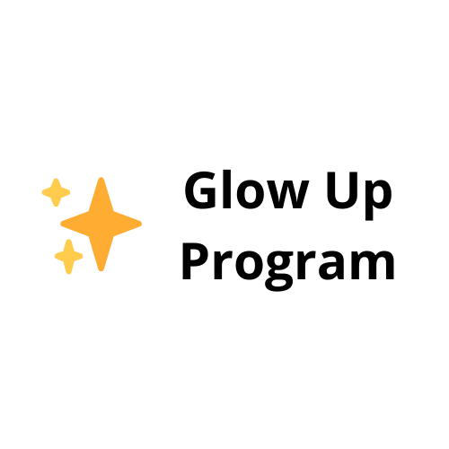 Glow Up Program