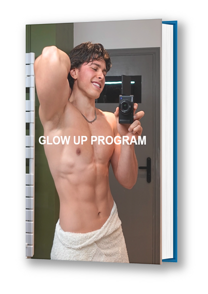 Glow Up Program